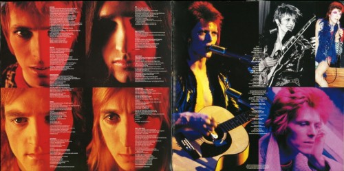 This is a thumbnail + ZS Italy EMI 1990 Gatefold left.jpg