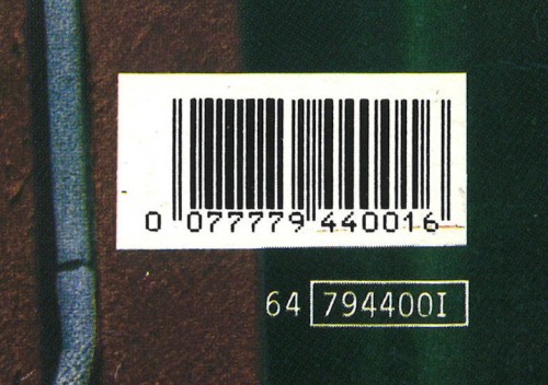 This is a thumbnail + ZS Italy EMI 1990 Back detail URC.jpg