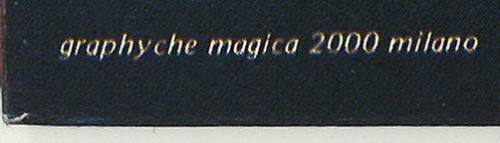 This is a thumbnail + ZS Italy EMI 1990 Back detail LLC.jpg