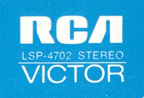 This is a thumbnail + ZS Spain 197x PC D Sonic Offset ALG - Back detail LRC.jpg