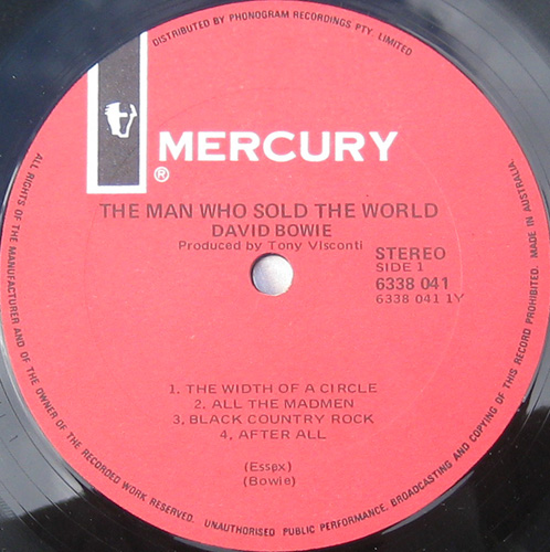 1971 TMWSTW Australia 6338041 Side 1.JPG