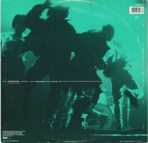 This is a thumbnail + MA 1989 TM Prisoner of love Italy 142035746 Back.jpg