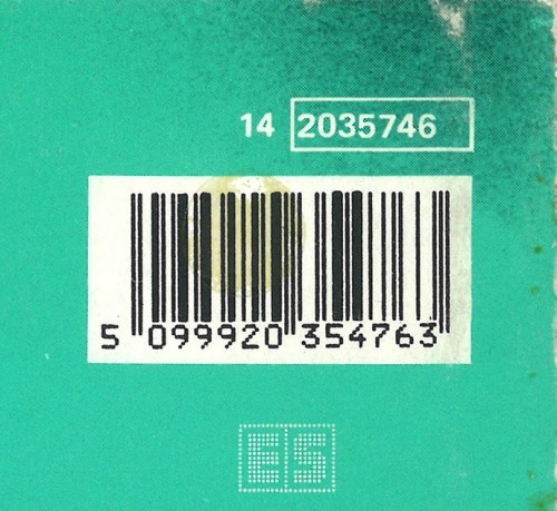 This is a thumbnail + MA 1989 TM Prisoner of love Italy 142035746 Back detail URC.jpg