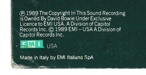 This is a thumbnail + MA 1989 TM Prisoner of love Italy 142035746 Back detail LLC.jpg