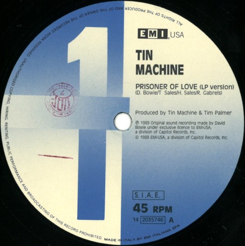 This is a thumbnail + MA 1989 TM Prisoner of love Italy 142035746 Label A.jpg