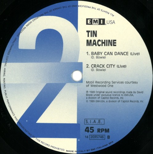 This is a thumbnail + MA 1989 TM Prisoner of love Italy 142035746 Label B.jpg