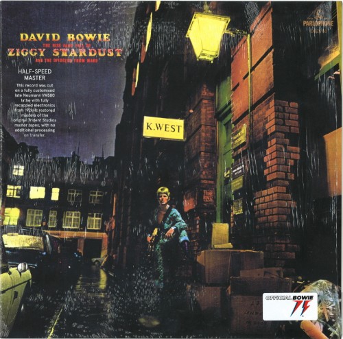This is a thumbnail + LP 2022 Ziggy Stardust DBZS 50 Germany - Front.jpg