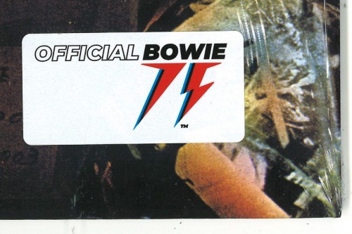 This is a thumbnail + LP 2022 Ziggy Stardust DBZS 50 Germany - Front sticker.jpg