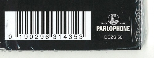 This is a thumbnail + LP 2022 Ziggy Stardust DBZS 50 Germany - Back detail LRC.jpg