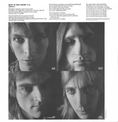 This is a thumbnail + LP 2022 Ziggy Stardust DBZS 50 Germany - Inner 2.jpg