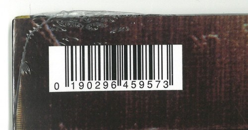 This is a thumbnail + LP 2022 Ziggy Stardust DBZSPD50 PD Germany - Back detail ULC.jpg