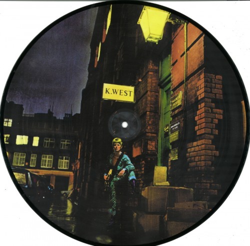 This is a thumbnail + LP 2022 Ziggy Stardust DBZSPD50 PD Germany - Disc 1.jpg