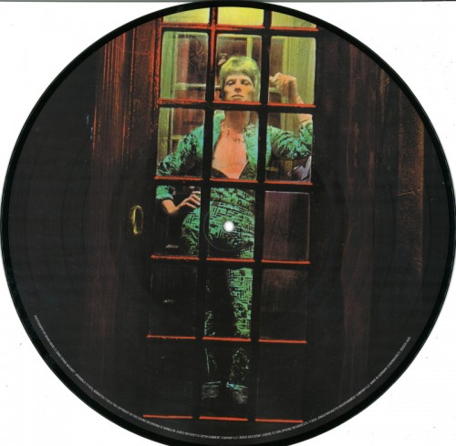 This is a thumbnail + LP 2022 Ziggy Stardust DBZSPD50 PD Germany - Disc 2.jpg