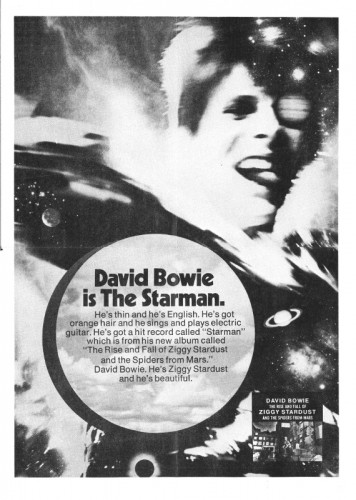 This is a thumbnail + LP 2022 Ziggy Stardust DBZSPD50 PD Germany - Poster.jpg