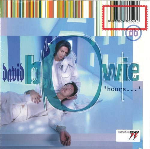 This is a thumbnail + LP 2022 hours Front.jpg