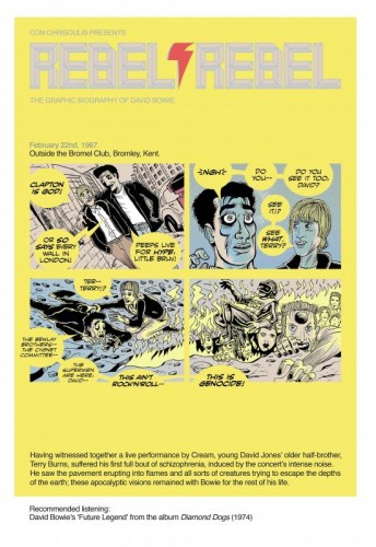 This is a thumbnail + Rebel Rebel 001 EN_sm.jpg