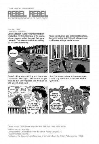This is a thumbnail + Rebel Rebel Chapter One page 10.jpg