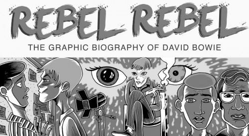 This is a thumbnail + Rebel Rebel 362 preview banner.jpg