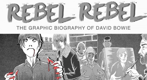 This is a thumbnail + Rebel Rebel 363 preview banner.jpg