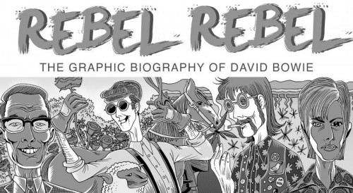 This is a thumbnail + Rebel Rebel 370 preview banner.jpg