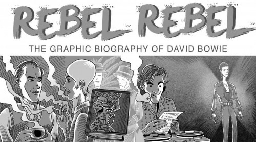 This is a thumbnail + Rebel Rebel 371 preview banner.jpg