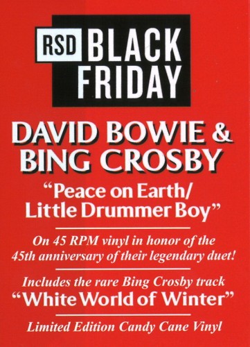 This is a thumbnail + David Bowie and Bing Crosby 2023 - Front shrinkwrap sticker.jpg