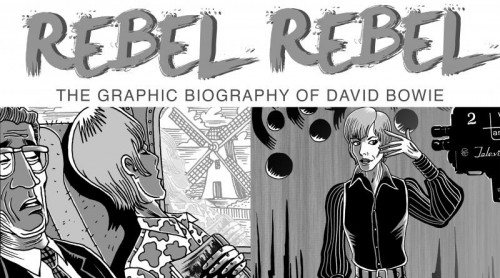 This is a thumbnail + Rebel Rebel 373 preview banner.jpg