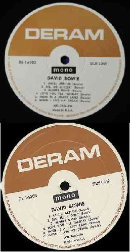 deram counterfeit versus original.JPG