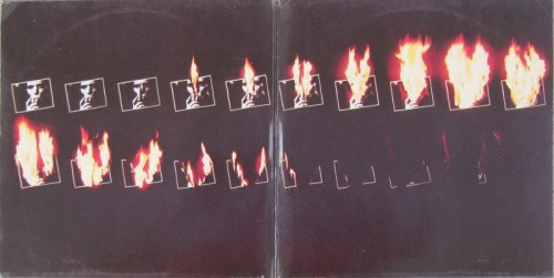 This is a thumbnail + LP Ziggy Stardust TMP Europe 1983 Gatefold.jpg