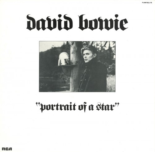 This is a thumbnail + LP Portrait of a star Germany NL 89078(3) 1984 BIEM-GEMA Insert 2A Front.jpg