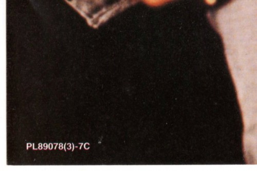 This is a thumbnail + LP Portrait of a star Germany NL 89078(3) 1984 BIEM-GEMA Insert detail.jpg