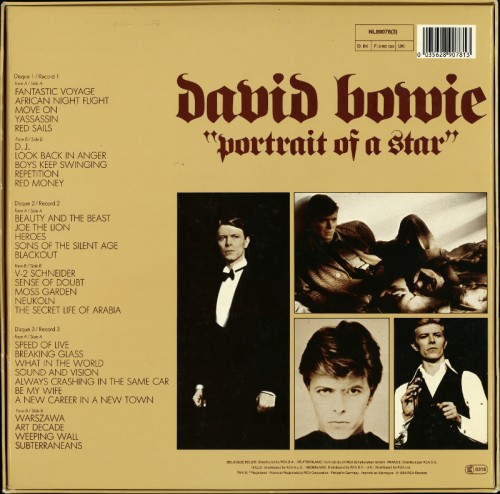 This is a thumbnail + LP Portrait of a star Germany NL 89078(3) 1984 BIEM-GEMA Back.jpg