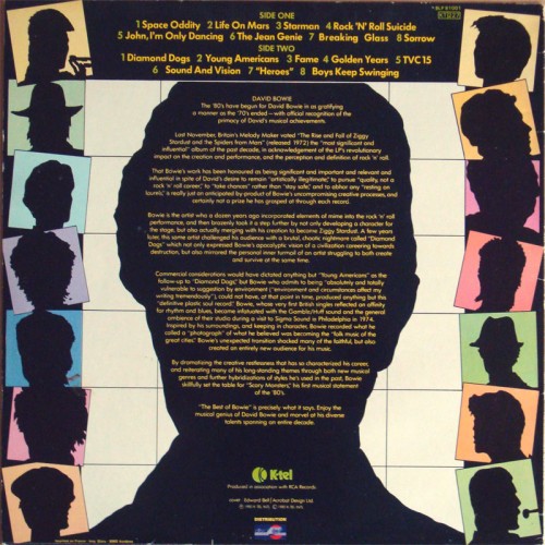 This is a thumbnail + LP The best of Bowie France 1981 Back.jpg