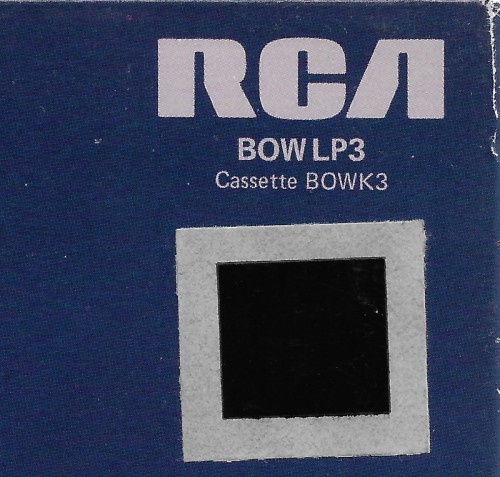 This is a thumbnail + LP 1981 ChangesTwoBowie UK (with black square) - Back detail.jpg