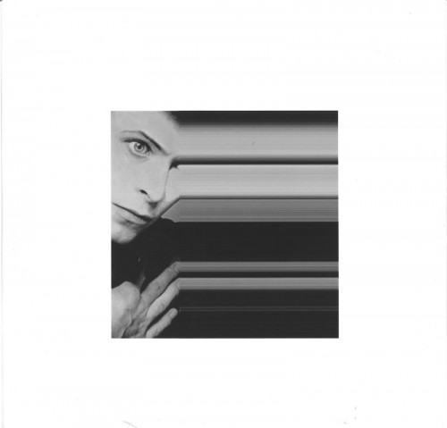 This is a thumbnail + The Next Day Extra EP - Inner bag 2.jpg