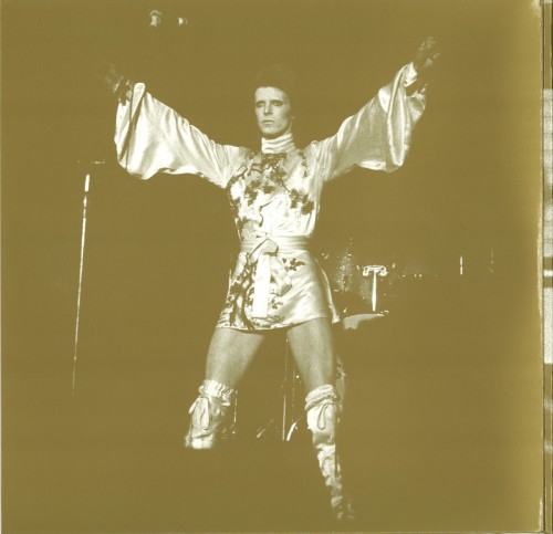 This is a thumbnail + LP Ziggy Stardust TMP 50 Foldout 1.jpg