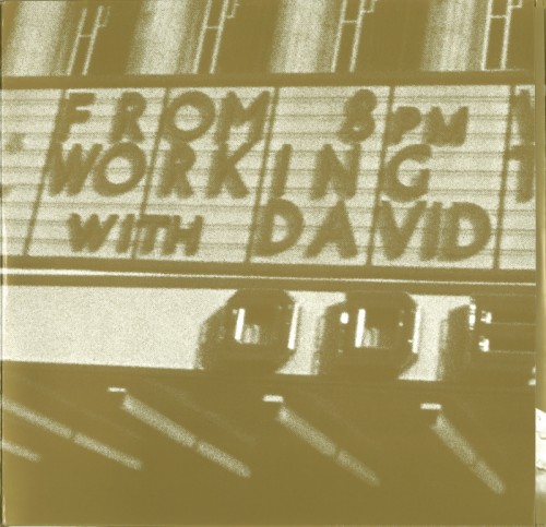 This is a thumbnail + LP Ziggy Stardust TMP 50 Foldout 2.jpg