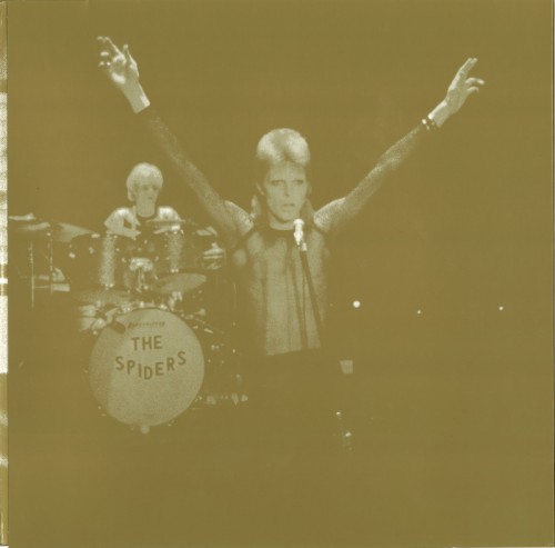 This is a thumbnail + LP Ziggy Stardust TMP 50 Foldout 4.jpg