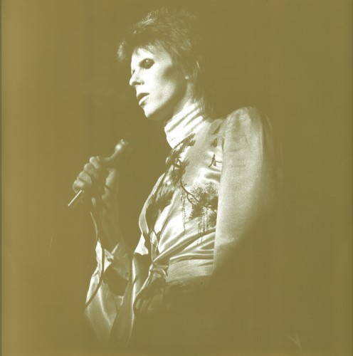 This is a thumbnail + LP Ziggy Stardust TMP 50 Inner 1b.jpg
