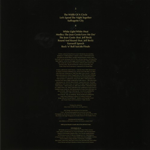 This is a thumbnail + LP Ziggy Stardust TMP 50 Inner 2b.jpg