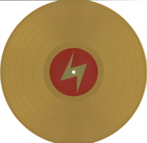 This is a thumbnail + LP Ziggy Stardust TMP 50 Disc.jpg