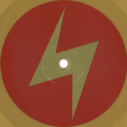 This is a thumbnail + LP Ziggy Stardust TMP 50 Label A and C.jpg