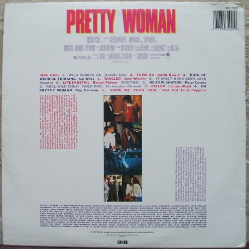 This is a thumbnail + PW Back.JPG