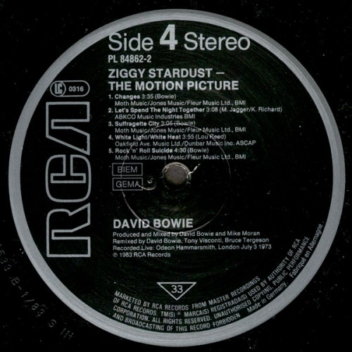 This is a thumbnail + ziggymopic_ger1_label_2b.jpg