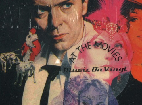 This is a thumbnail + Just a gigolo (blue vinyl) EU 2019 Back detail MoV seal.jpg