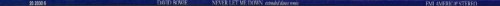This is a thumbnail + Spine.jpg