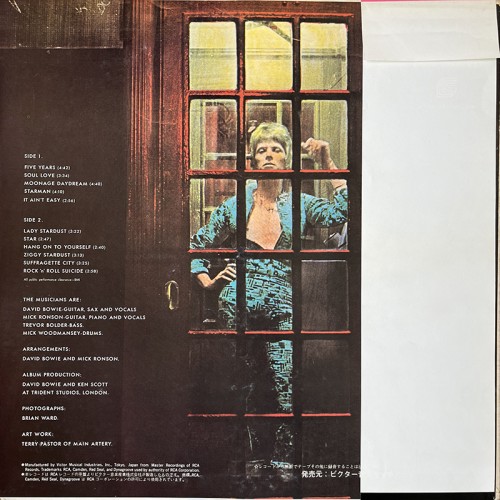 This is a thumbnail + Ziggy Glam Rock back for IdbD.jpg