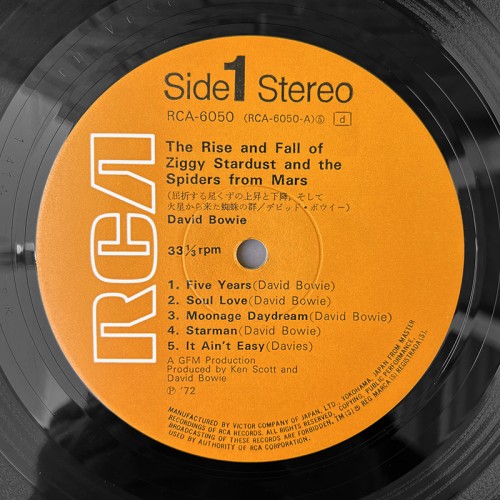 This is a thumbnail + Ziggy Glam Rock label 1 for IdbD.jpg