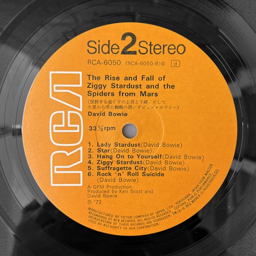 This is a thumbnail + Ziggy Glam Rock label 2 for IdbD.jpg
