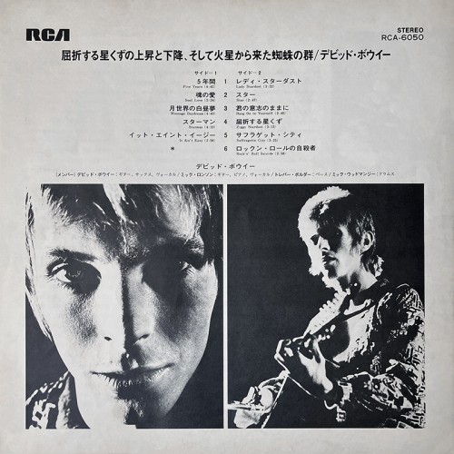 This is a thumbnail + Ziggy Glam Rock inner front for IdbD.jpg